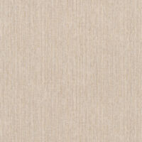 Vliestapete - Forest Dreams - Hellbraun Uni Einfarbig Erismann - 1055932