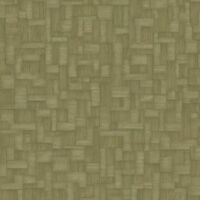 Vliestapete - Structured Walls - Gold Muster Motive Grandeco - A85202