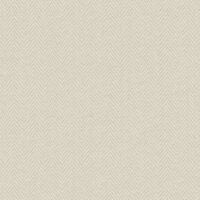 Vliestapete - Structured Walls - Creme Beige Weiß Muster Motive Grandeco - A86203