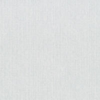 Vliestapete - Forest Dreams - Grau Uni Einfarbig Erismann - 1055910