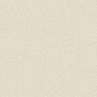 Vliestapete - Structured Walls - Creme Weiß Beige Muster Motive Grandeco - A86202