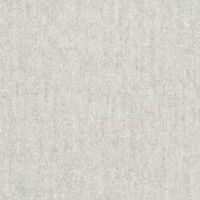 Vliestapete - Secret Garden - Hellgrau Grau Uni Einfarbig Erismann - 1038931