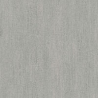 Vliestapete - CAMEO - Taupe Uni Einfarbig Erismann - 1053437