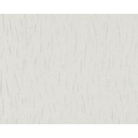 Simply White Tapete Weiß 307354 307354