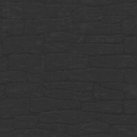 AS-Creation Kollektion Styleguide Natürlich 2017 139511