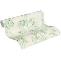A.S. Creation Tapete Kollektion Greenery 372813