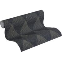 A.S. Creation Tapete Kollektion New Walls 374193
