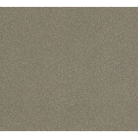 A.S. Creation Trendwall 371102 Vliestapete Vintageoptik 0.53 m x 10.05 m Braun