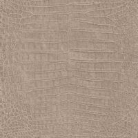 Rasch Vlies Tapete Kollektion  African Queen II 473827 Lederoptik 