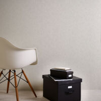 AS-Creation Tapete Kollektion Jette 4 339231