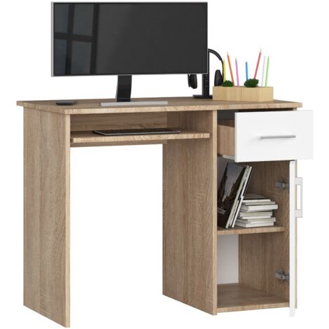 Rev-A-Shelf Insert Per Cassetto Per Capsule K-Cup Da 55,9 Cm – In Legno Massello, Contiene Fino A 30 Capsule