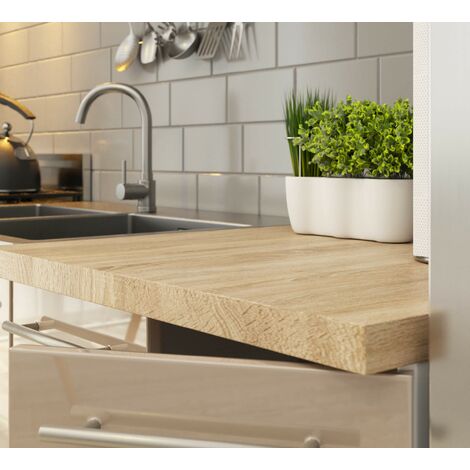 Arredobagno e Cucine Mobile scolapiatti armadietto pensile 80 per cucina, 2  sportelli H.60 : : Casa e cucina