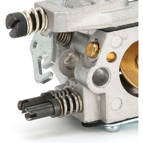 Pilotdüsen Set Für CVK FCR Vergaser - 5 Größen #40 #42 #45 #48 #50 Inklusive