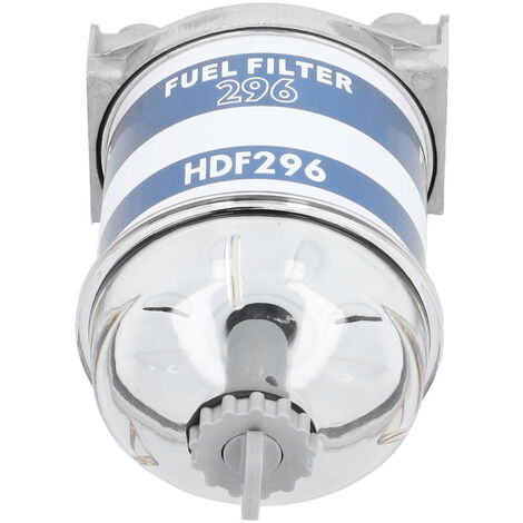 10x Air Filter replaces Limodor 00040, LB/5 for Limodor / Limot Ventilator