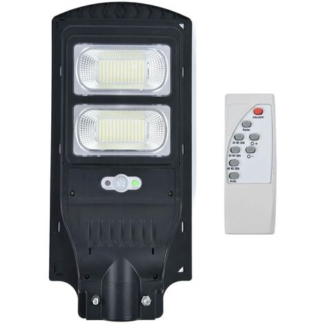 BRILLIANT 1x (nicht 60W, Normallampen A60, für schwarz Istria Lampe 23 geeignet - IP-Schutzart: enthalten) E27, Außenwandleuchte regengeschützt stehend