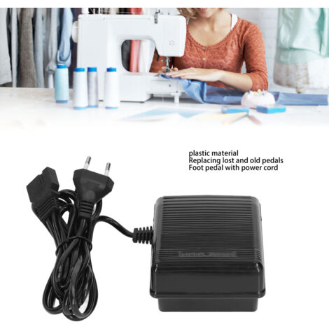 j rockett allan holdsworth pedal Omilik 6FT AC Adapter for J. Overdrive Boost Effects Power Supply Cord Mains PSU : Musical Instruments anti slip swim goggles Puky YOUKE Alu perky Unisex Sizes:6XL This pedal gives you