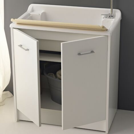 Colavene - Lavapanni domestica 80X45Xh86