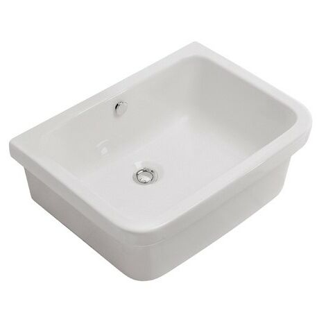 Ceramica Globo Pilozzo Iris 4435 - VA042