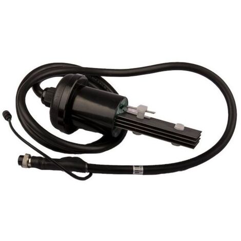 Cellule pour Salt and Swim 2.0 / Aquarite LT SV  Cellule 8gr / 30m3