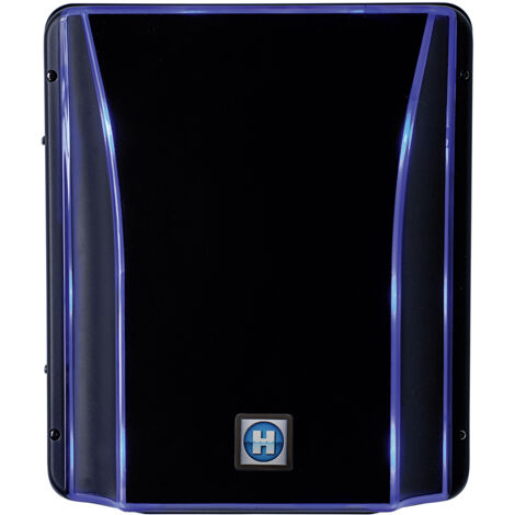 Salt And Swim 2.0 Hayward Salt & Swim 2.0 / 150 m3 / 33 g/h