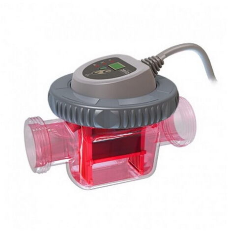 Cellule originale ZELIA ZLT / AQUAPRIMO CCEI  Modèle 75