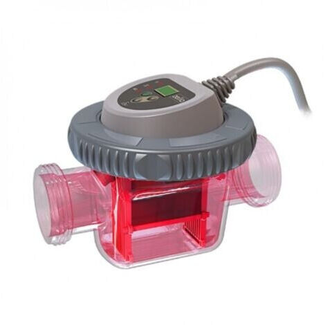 Cellule originale ZELIA ZLT / AQUAPRIMO CCEI  Modèle 50