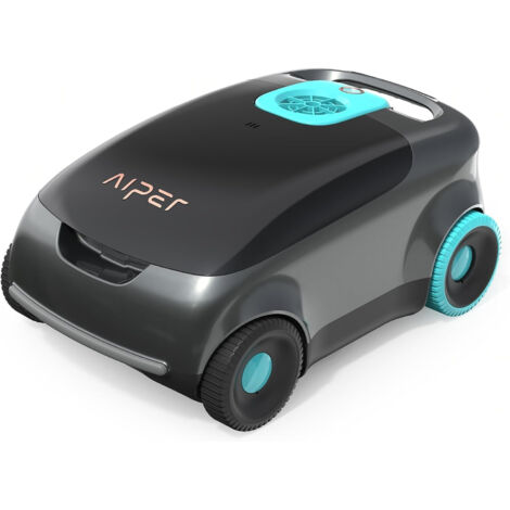 Aiper Scuba L1 Aiper Scuba L1 (1/5)