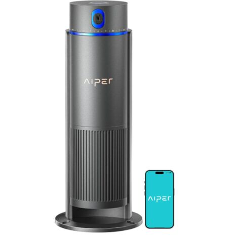 Arrosage automatique IrriSense 2 Aiper