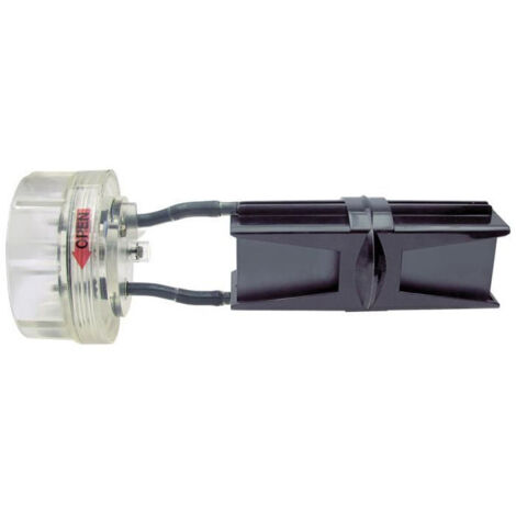 Cellule pour électrolyseur au sel Pro-Matic ESC 24, 36, 40 Monarch