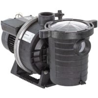 Pompe Pentair UltraFlow Plus  UF 1CV Mono 16 m3/h