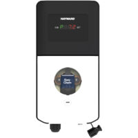 Régulateur pompe doseuse pH EASY CHEM Hayward