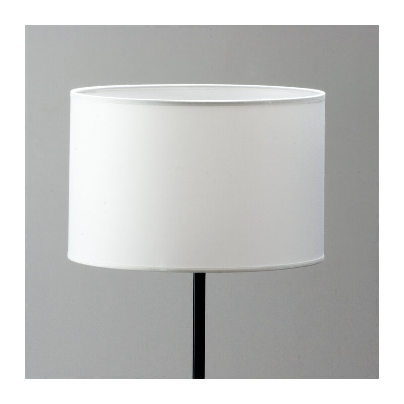 Adaptateur Abat Jour Lot De 2 Anneaux Réducteurs D'Abat-Jour En Métal Pour Lampe Anneau Abat Jour