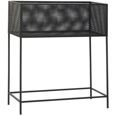 Support De Plantes D'intérieur Réglable, Supports De Plantes