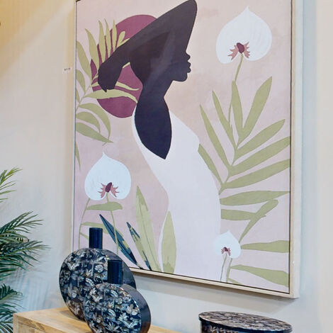 Piste à Dés En Bois Octogonale - De Super Lancers | Le Rôliste