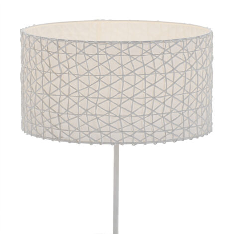 Tamis Tube 40X40X22 Synthétique/Livre Blanc (1/2)