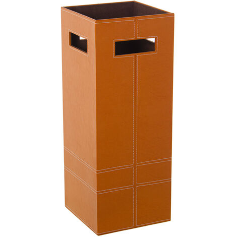 Porte-parapluie Pluvium De Giancarlo Piretti Pour Anonima Castelli Ann%c3%a9es 70