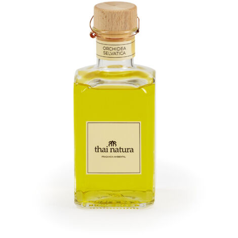 Parfum 500 Ml 7,5X7,5X19/42Cm Cardamome