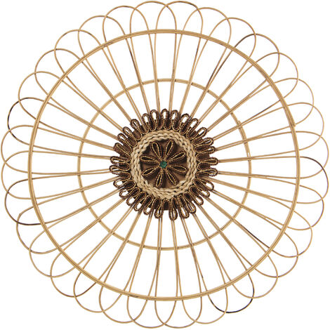 T-shirt Warson Motors - Design Casque Rétro En Couleur Carbone - Homme - Coton 100%