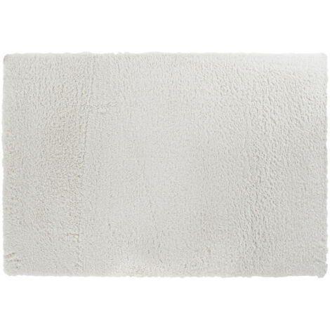 DKD Home Decor Ivoire Moderne Tapis 120x180 cm (1/4)