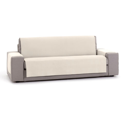 Housse de Canapé Pratique Mod/2 Levante 4Plz. C/1 (1/5)