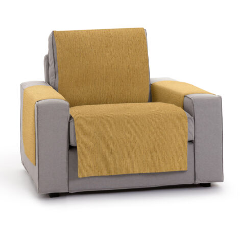 Housse de canapé pratique Mod/2 Mid 1Plz. C/5 (1/5)