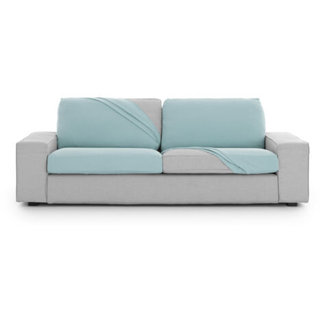 Housse de coussin pour canapé taille S (45-55 cm.) Bronx C/4 (1/5)