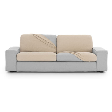 Housse de coussin pour canapé taille S (45-60 Cm.) Roc C/1 (1/5)