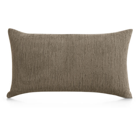 Coussin de couverture du quadrant moyen 30 X 50 C/11 sans remplissage (1/4)