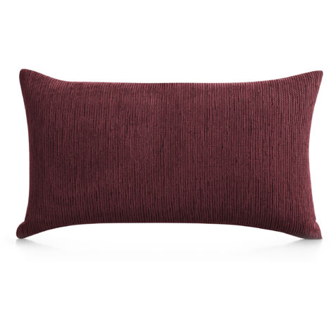Coussin de couverture du quadrant moyen 30 X 50 C/8 sans remplissage (1/4)
