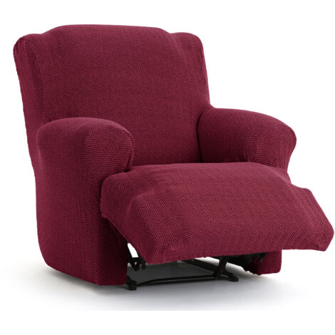 Housse de canapé Premium Jaz pieds ensemble C/8 (1/5)