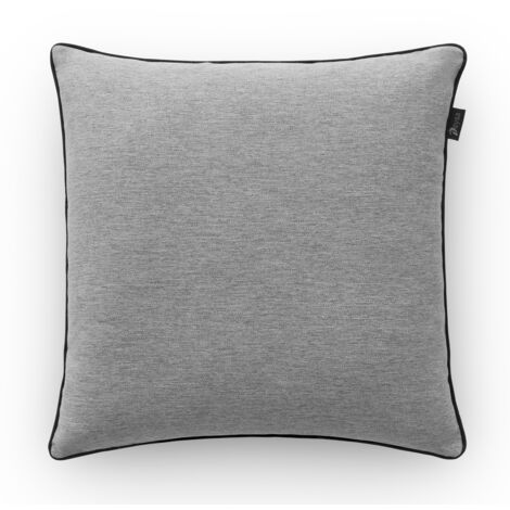 Housse de coussin Valeria Quadrant 45 x 45 C/06 sans rembourrage (1/5)