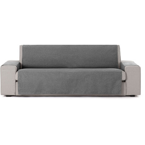 Housse de canapé pratique Mod/2 Valeria 2Plz. C/10 (1/5)