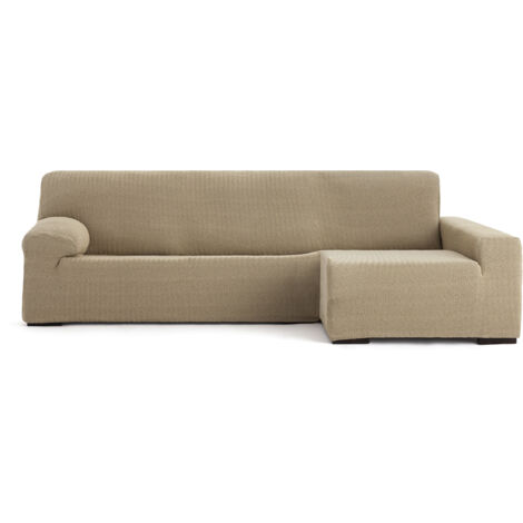 Housse De Canapé M/0 Ch. Longue Premium Jaz Droite C/1 (1/5)