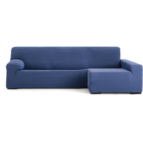 Housse De Canapé M/0 Ch. Longue Premium Jaz Droite C/3 (1/5)